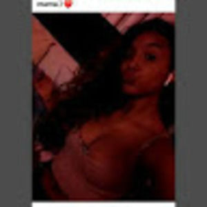 Meet your Posher, Broderick